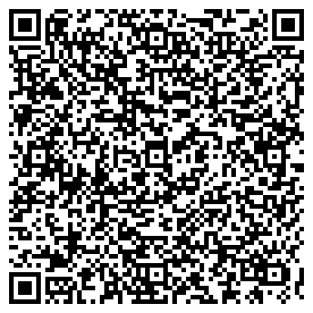 QR-код с контактной информацией организации ООО "Профнастил"
