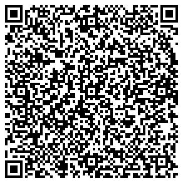 QR-код с контактной информацией организации ООО Авангард М