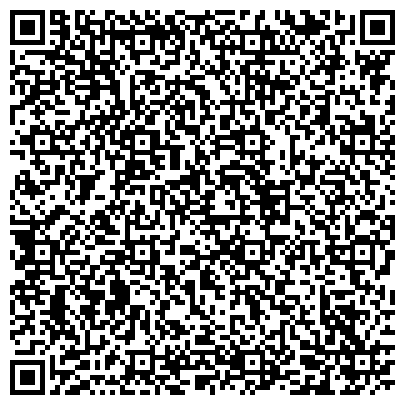 QR-код с контактной информацией организации «ВОЛГОДОНСКИЙ ТЕХНИКУМ ОБЩЕСТВЕННОГО ПИТАНИЯ И ТОРГОВЛИ»