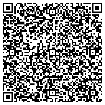 QR-код с контактной информацией организации фирма "Капитан"
