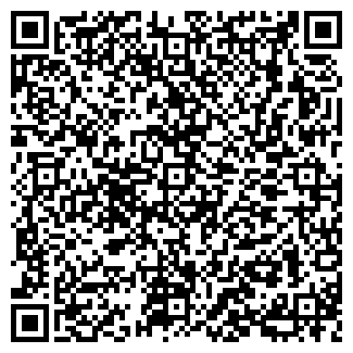QR-код с контактной информацией организации Лирона, ООО