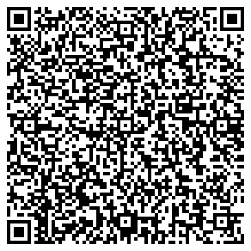 QR-код с контактной информацией организации ООО "Энергощит"