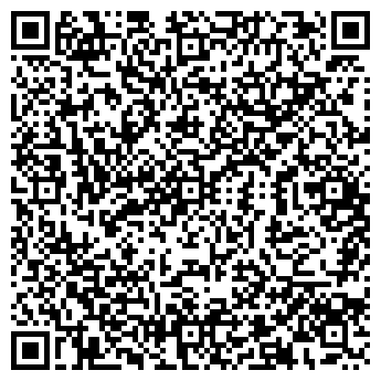 QR-код с контактной информацией организации Частное предприятие ПП «Бизнюк»