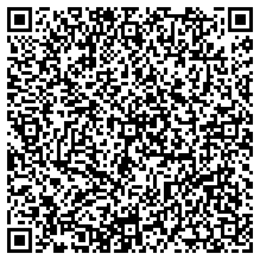 QR-код с контактной информацией организации Гранит Мрамор, ЧП