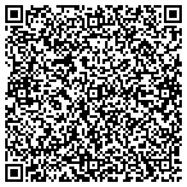 QR-код с контактной информацией организации КП Бриг-С, ООО