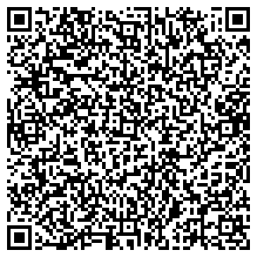 QR-код с контактной информацией организации ИПК Энергия, ООО