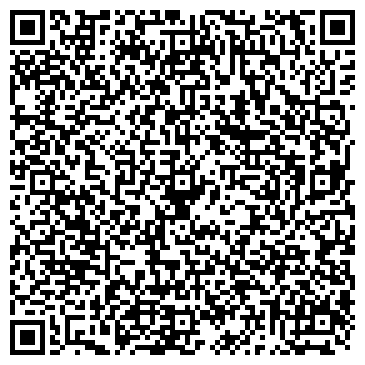 QR-код с контактной информацией организации ТеплоПромБуд, ООО