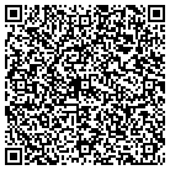 QR-код с контактной информацией организации Стодорог01, ООО
