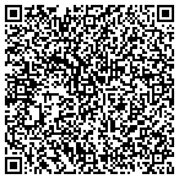 QR-код с контактной информацией организации Дротянко Д.А., СПД