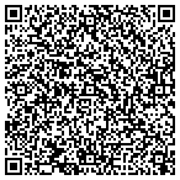 QR-код с контактной информацией организации Севан, ЧП