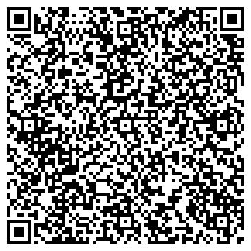 QR-код с контактной информацией организации СЕМИПАЛАТИНСКИЙ ИСТОРИКО-КРАЕВЕДЧЕСКИЙ МУЗЕЙ