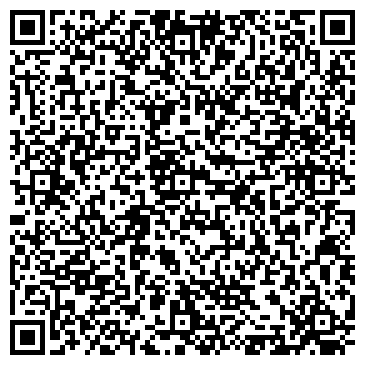 QR-код с контактной информацией организации Ваш сад, ЧП (Vash sad)