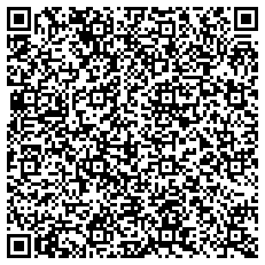 QR-код с контактной информацией организации Ботанический сад НАН Донецкий, ГП