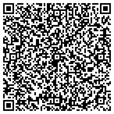 QR-код с контактной информацией организации Фасад-Про, ООО