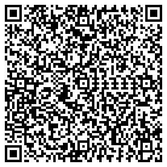 QR-код с контактной информацией организации Пилон, ТОВ