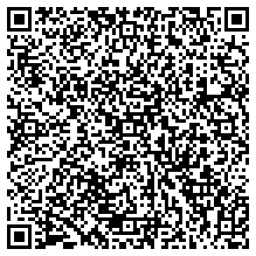QR-код с контактной информацией организации чп. авраменко