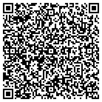 QR-код с контактной информацией организации ЧП «Светлана Зубарева»
