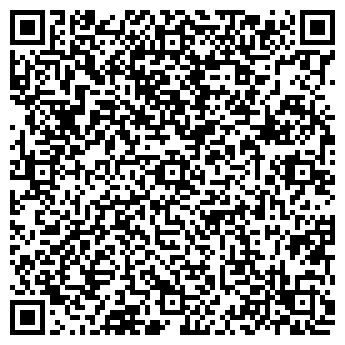 QR-код с контактной информацией организации Общество с ограниченной ответственностью "СЕМАРГЛ"