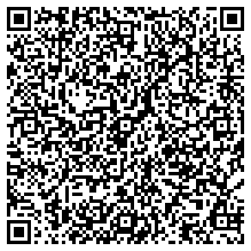 QR-код с контактной информацией организации ООО ПКФ Термит