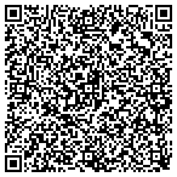 QR-код с контактной информацией организации Питомник декоративных и плодовых растений