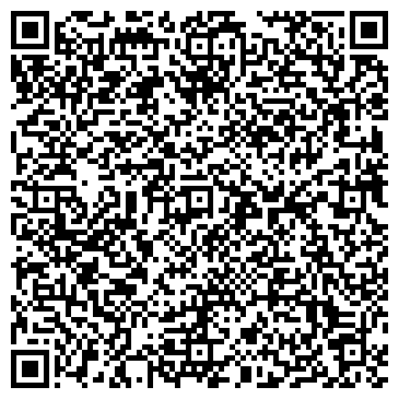 QR-код с контактной информацией организации Артстрой-2000, ООО