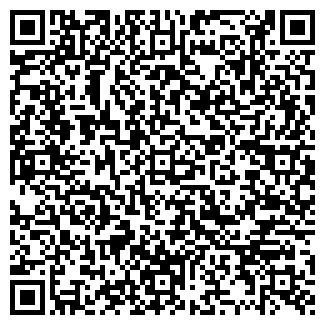 QR-код с контактной информацией организации Паддуга, ЧП