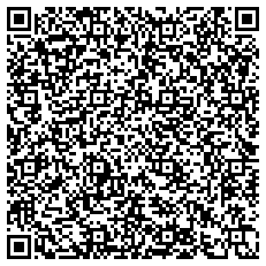QR-код с контактной информацией организации Волынская электротехническая компания, ООО