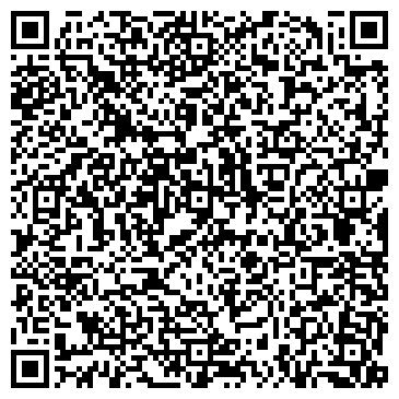 QR-код с контактной информацией организации Вип Электрик,ООО (VIP Электрик)