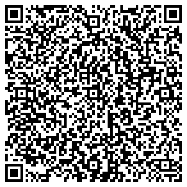 QR-код с контактной информацией организации Атлант Електро, ООО