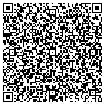 QR-код с контактной информацией организации РемСтройСервисПлюс