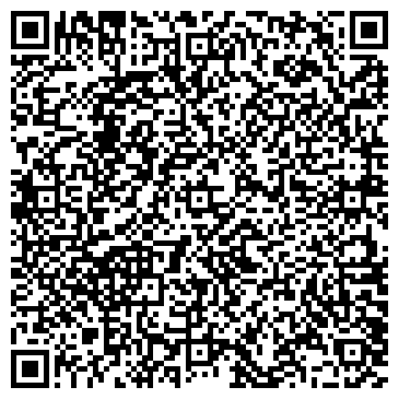 QR-код с контактной информацией организации ООО «Компания «Славянский Двор»