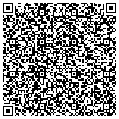 QR-код с контактной информацией организации Частное предприятие ЧП КСБ «Сатурн 2000» (044)455-46-01, 455-46-04, (067)465-61-41