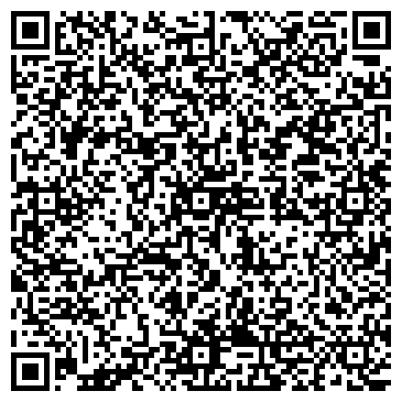 QR-код с контактной информацией организации Севенхилс, ООО(Sevenhills)