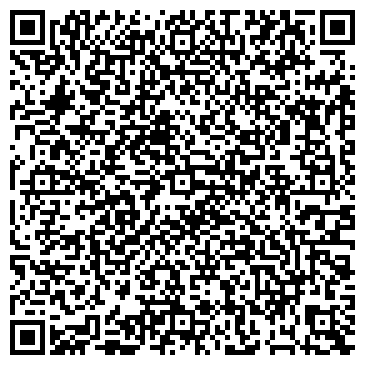 QR-код с контактной информацией организации Акрополь Групп, ООО