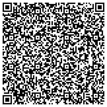 QR-код с контактной информацией организации Бантина, строительная компания ООО