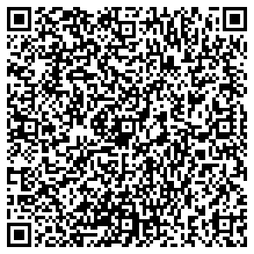 QR-код с контактной информацией организации ВКФ Мария, ООО