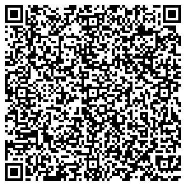 QR-код с контактной информацией организации ООО "Дом строй сервис"