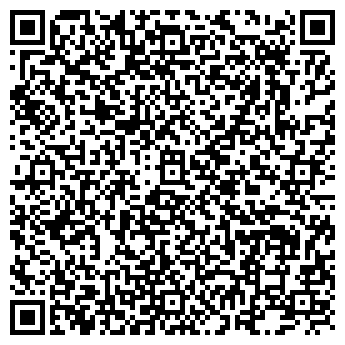 QR-код с контактной информацией организации ООО «УкрБудЭлектро»