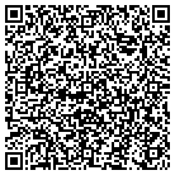 QR-код с контактной информацией организации ПП "Кабекслайн"