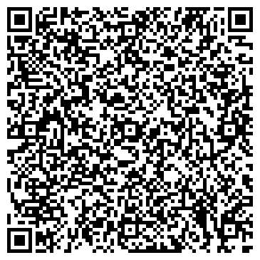 QR-код с контактной информацией организации Прима Вера-Парк, ООО (PrimaVera-Park)