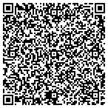 QR-код с контактной информацией организации «Зяблов и К»