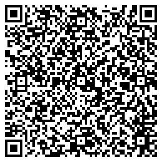 QR-код с контактной информацией организации Общество с ограниченной ответственностью Крамар