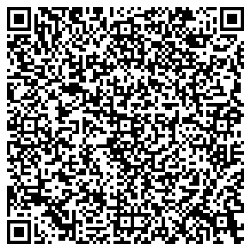 QR-код с контактной информацией организации ЧП "Журавель ВА"