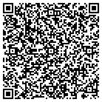 QR-код с контактной информацией организации ТОВ " Будремсервис"