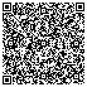 QR-код с контактной информацией организации Частное предприятие ПП «БУДДОМ»
