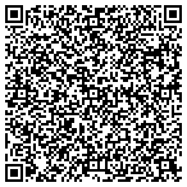 QR-код с контактной информацией организации Субъект предпринимательской деятельности СПД Дорофеева В.С.