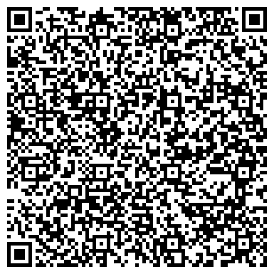 QR-код с контактной информацией организации Беркут Ю. С.(Железобетонные заборы), ЧП