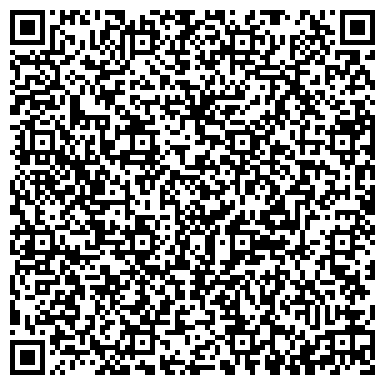 QR-код с контактной информацией организации СтройПлюс, ЧП (StroyPlus)