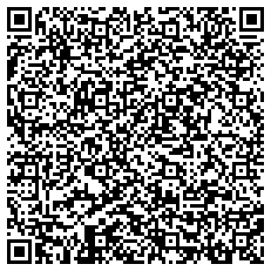QR-код с контактной информацией организации Частное предприятие Гранитная мастерская «Монумент»