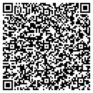 QR-код с контактной информацией организации ЧП Романчук